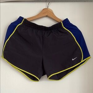 Nike DRI-FIT Athletic Performance Shorts